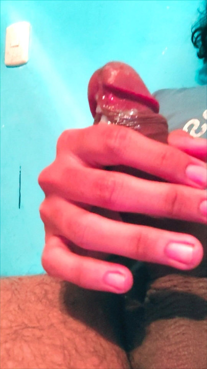 Fresh out of milk