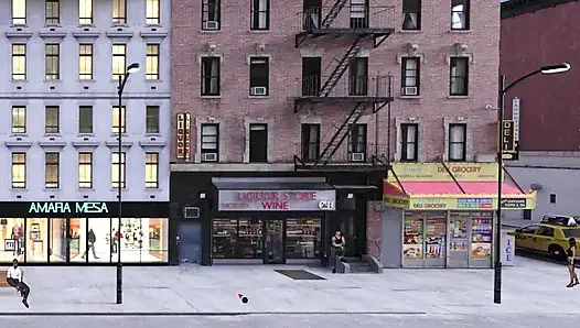 Индийская девушка и видео соло видео Moti девушка-коллаж