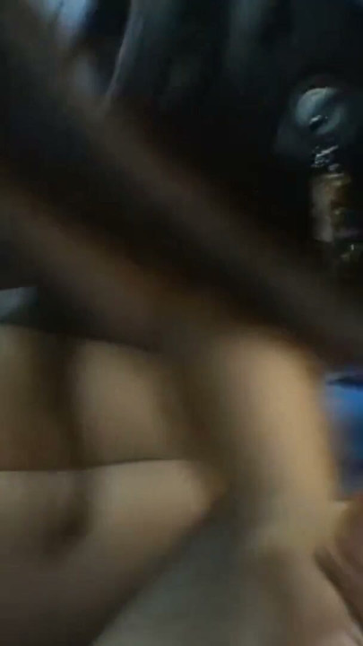 Deepthorat Blowjob Injection | Clip 3