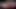 My very first fansly video