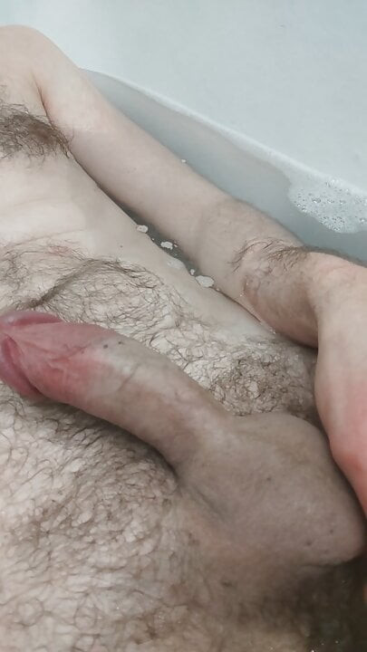 Masturbation