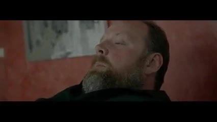 Mathilde Bisson in Au plus pres du soleil - 2