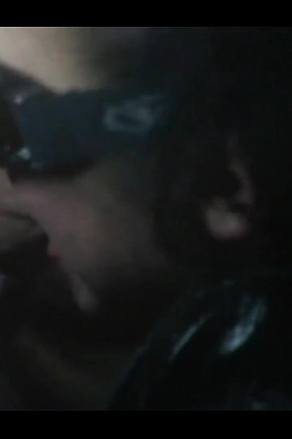 18 Year Old Sex Slave Gets Humiliated and Fucked Hard