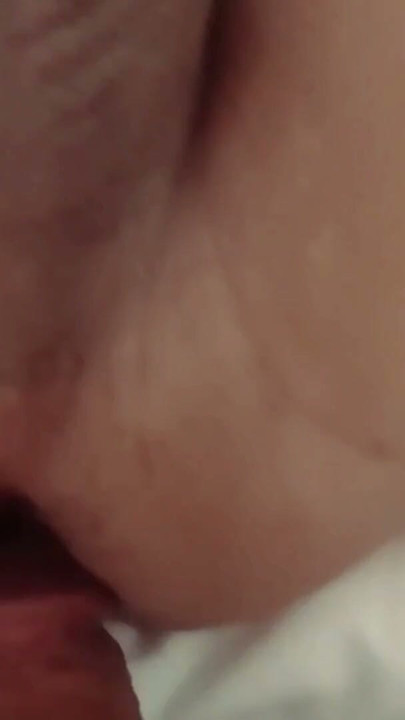 Reunited and Ready: Both of Us Craving Each Other’s Cock | Clip 1