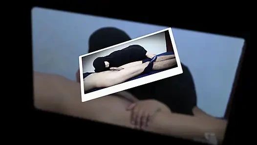 -dc- Ustazah Kasih Hukuman Karena Murid Didiknya Nakal Di Bulan Puasa - Minokiiko