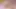 Hairy body tour super hairy pussy asshole and armpits by amateur blonde