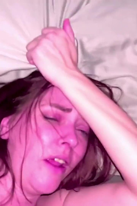 Drooling Creampie for Fuckdoll Nova