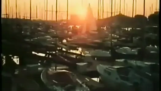 Yaramaz kızların da aşka ihtiyacı var