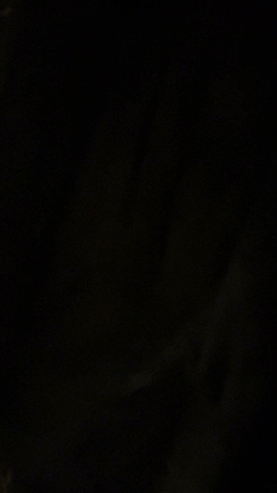 Anal dildo