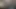 Hintli hizmetçi yüksek sesle inliyor seks videoları