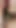 Powerful moment from "Messy CUM PUMPING Squat CREAMPIE! Close Up Hairy Pussy POST ORGASM RIDING"