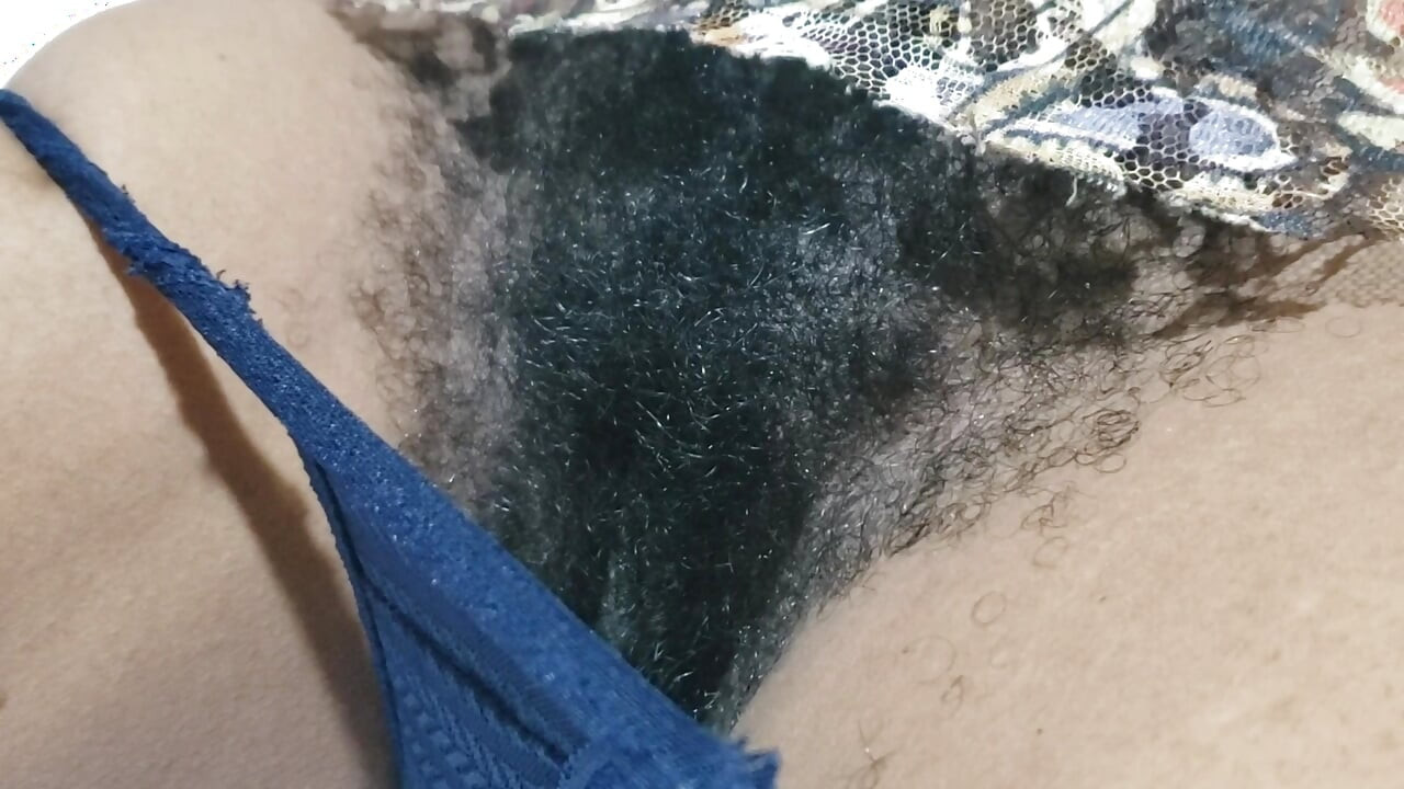 Amateur Homemade Hot Sex Hot Sexy Mother Real Homemade Amateur