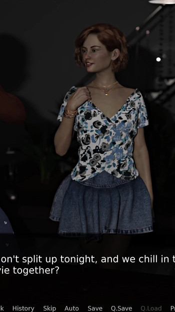 A felszarvazott rajongónak meg kell néznie - Ananász Express S1 - 6. rész