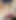 foodplay – banana feet cumshot