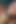 Talk to Me Nasty Turn Me Into Your Dirty Sub Whore Let Me Suck Your Dick All Night