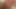 Ebony hottie gives a sloppy blowjob for a massive dong