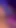 O aptal götü #fuckmachine ve onun çöpünü bana denedim