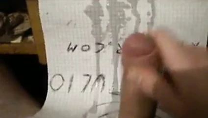 jizz kapalı 3