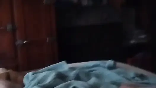 8-18-2026 Ağustos derlemesi