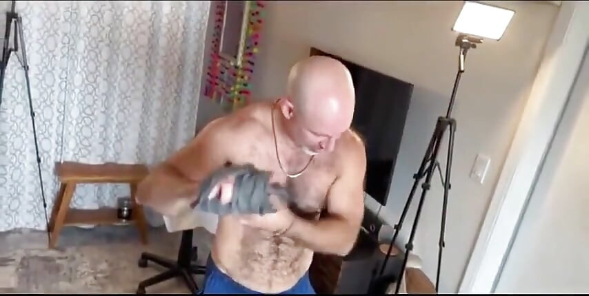 Kev Inspringxxx and Reese Rideout