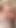 Powerful moment from "WAKE UP STEPMOMMY and cum in mouth surprise POV, she eat sperm! Fucking my relaxing step mom after party."
