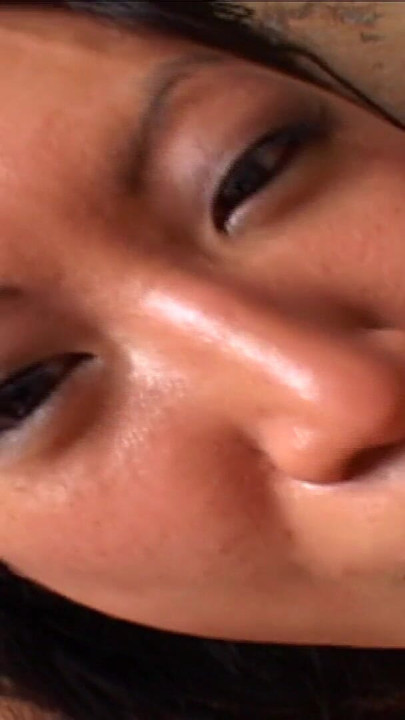 Emotional moment from "Thai schlampe im Urlaub anal gefickt"
