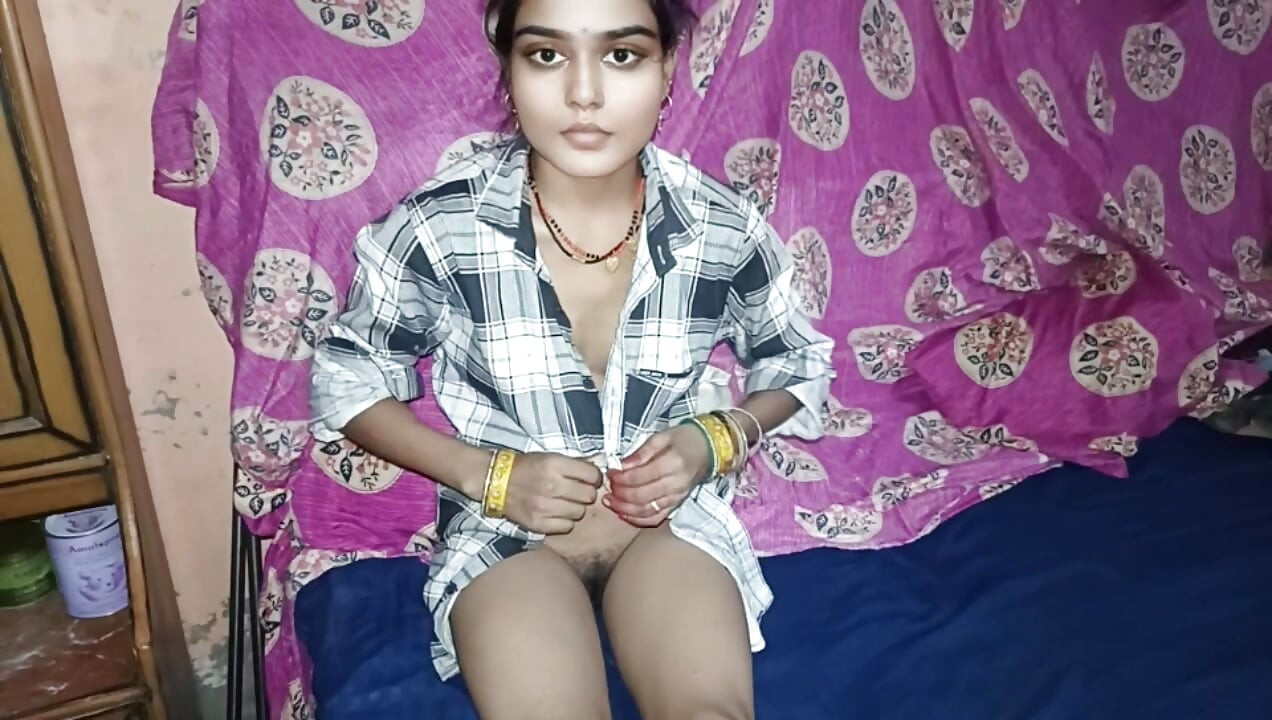 New Indian girl sex video Hindi video Bhojpuri XXX video bhabhi ji sex Indian sex muslim sex xvideos pornhub video xvideos