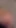 İtalyan orta yaşlı seksi kadın artemisia senin için sulu göğüslerini zıplatıyor | Klip 2
