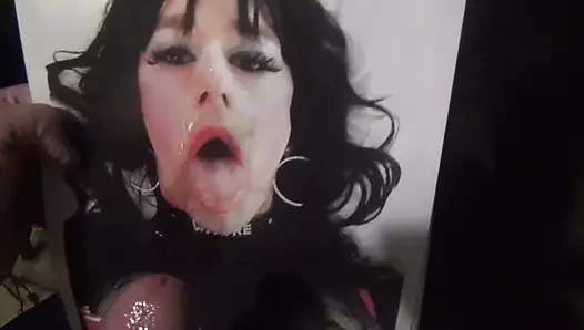 Angelaheaven'a övgü