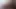 Gerçek seks adım anne olgun köpek milf ev yapımı pov eş amatör göt