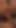 Jaw-dropping moment from "Busty blonde eats cumload afyer a hardcore bang session"