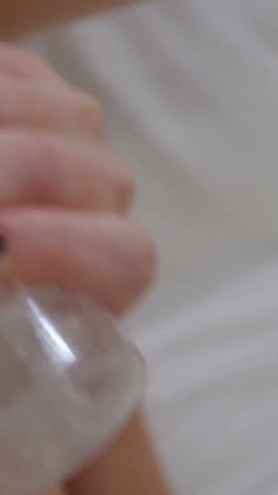 FEMOUT.XXX: DIVINE NEEDS TO CUM | Clip 2