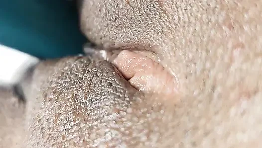 İpeksi pürüzsüz seksi