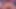 A collection of clips from my videos of me cumming
