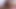 AJ180 12 Day Load: Autofellatio Selfsuck Cumshot Teaser