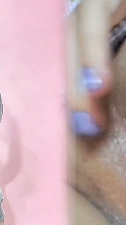 My best friend sends me this hot video | Clip 1