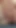 Dogging My wife in public car parking and a voyeur licks her pussy until she squirts - MissCreamy | Clip 1