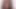 Yaramaz adriana chechik fışkırtma becerilerini kapalı gösterir