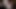 German Redhead Hard Anal Fisting by Master -AFM-