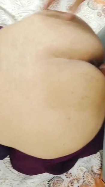 ابن الزوج يكتشف ما تريده زوجة الأب من خلال الإشعار | مقطع 1