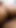 Green and Yellow Bra Panty Try on Haul Sponcer Gay Big Dick Suck Hard Fuck