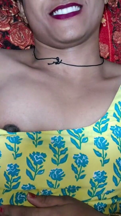 Cute 😍 Bhabhi Xshika Suck Her Hasbands Cock Till Cum in Her Mouth XXX VIDEO HINDI AUDIO | Clip 1