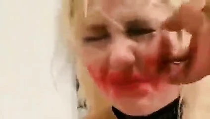 Hhhhhhh