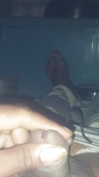 Hast penis lavar