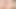 Girlfriends Gorgeous blondes get intimate