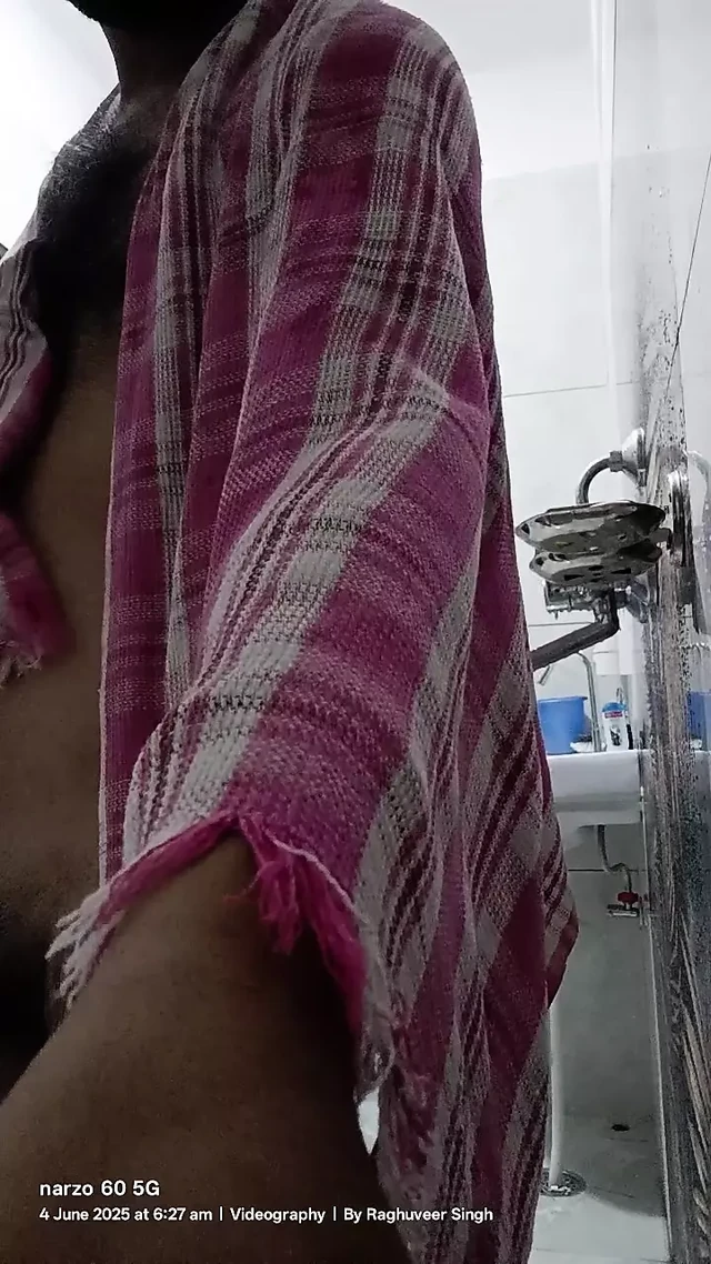 Sex Indian Desi Gay Indian police man