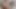 TWO TEENS DESTROYED IN HOMEMADE FOURSOME ORGY – BBGG MMFF
