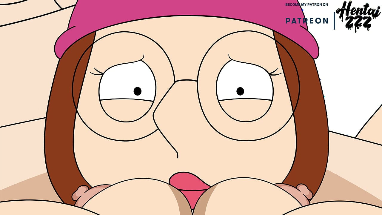 FAMILY GUY MEG CREAMPIED STAN AMERICAN DAD PORN