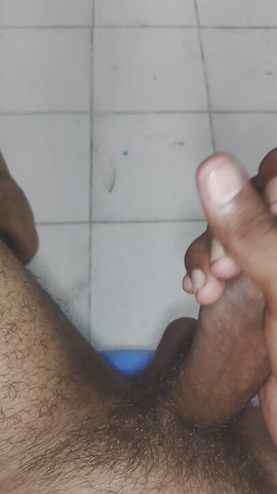 Desi xem cuộc đảo chính có thật cho đến khi kết thúc