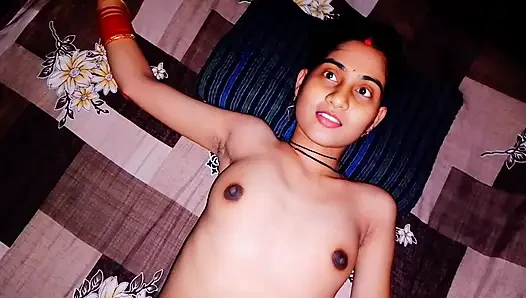 Deshi dorfmädchen sehr schöner hote gril sex mit enger muschi,dan, heiße sexvideos hindi Audio